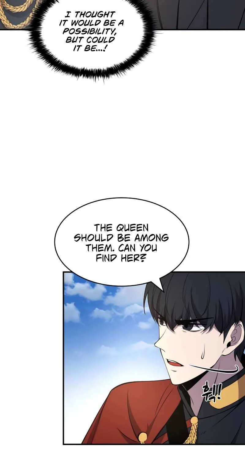 I Became the Tyrant of a Defense Game Chapter 4 page 47 - 