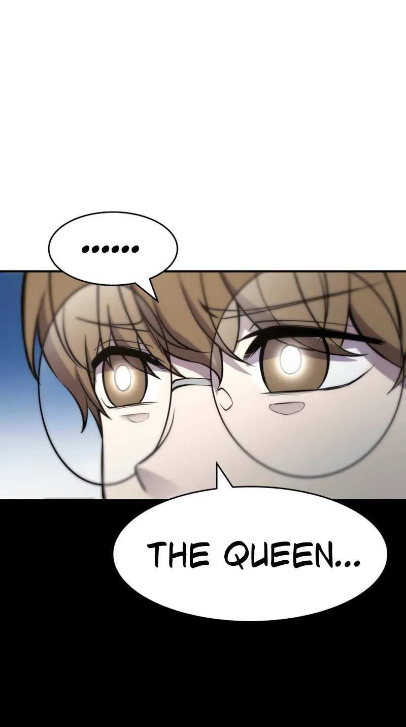 I Became the Tyrant of a Defense Game Chapter 4 page 48 - 