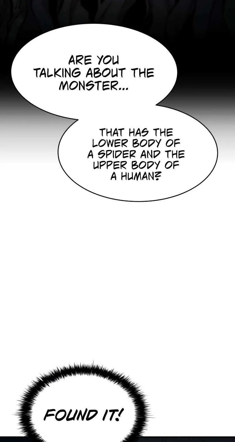 I Became the Tyrant of a Defense Game Chapter 4 page 50 - 