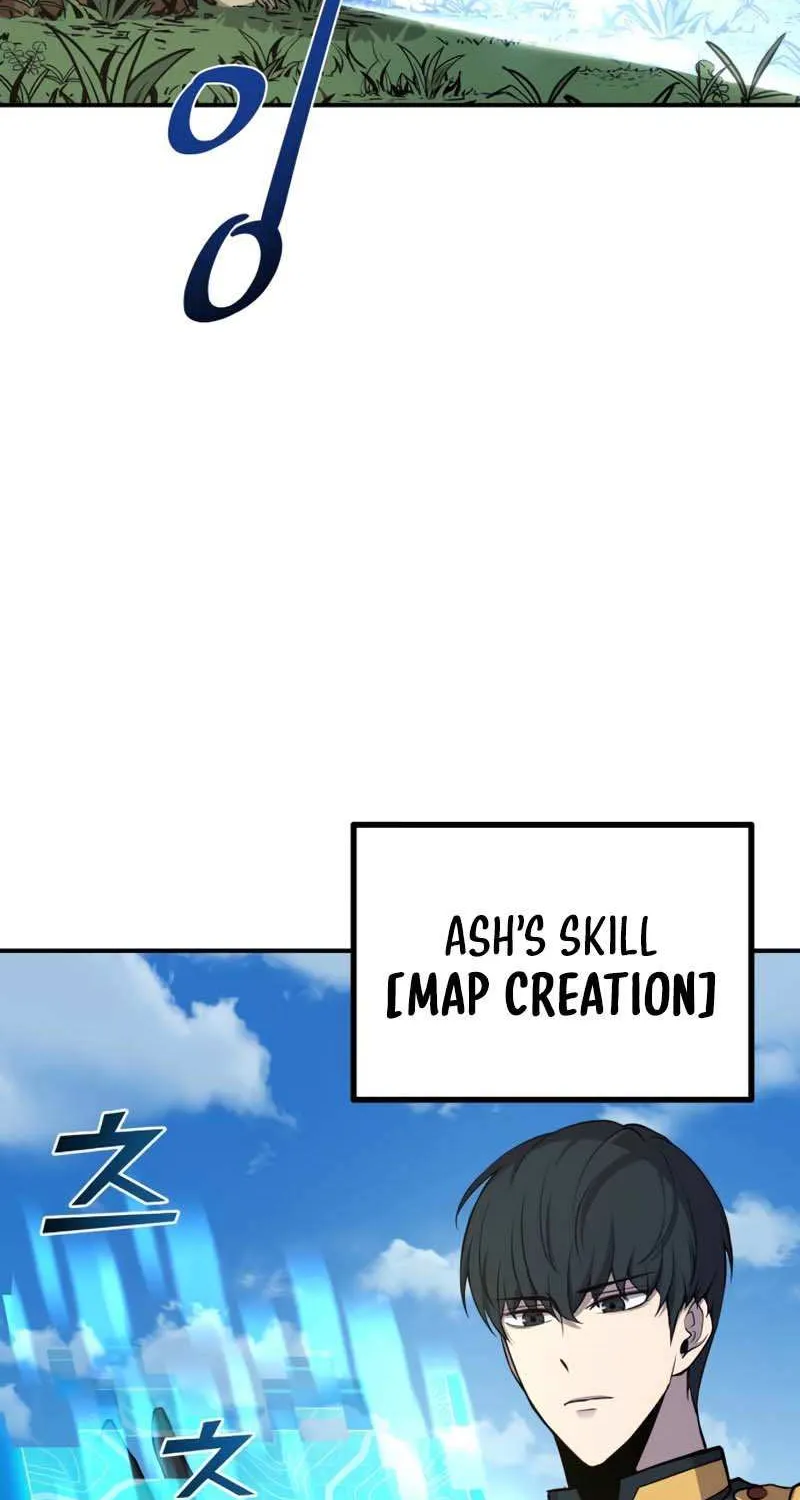 I Became the Tyrant of a Defense Game Chapter 4 page 6 - 