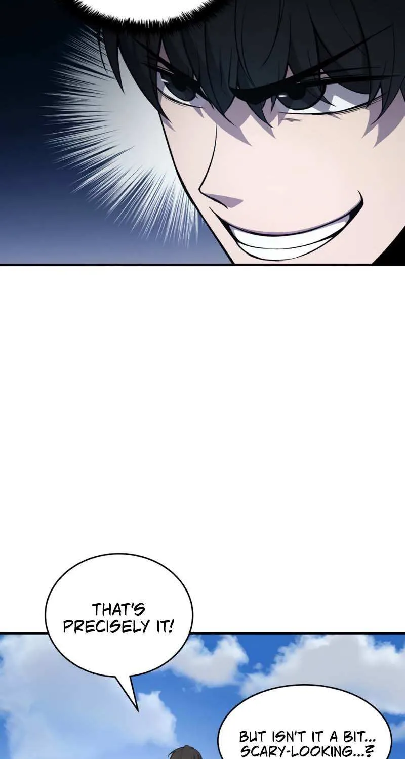 I Became the Tyrant of a Defense Game Chapter 4 page 51 - 