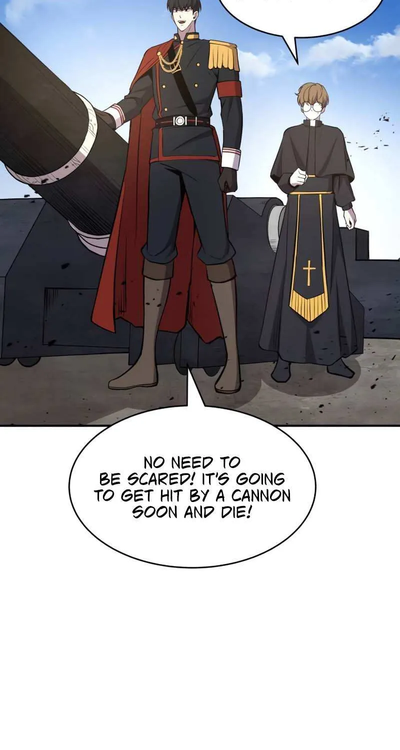 I Became the Tyrant of a Defense Game Chapter 4 page 52 - 