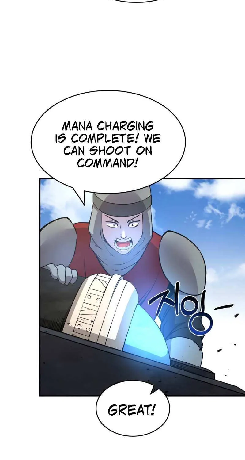 I Became the Tyrant of a Defense Game Chapter 4 page 54 - 