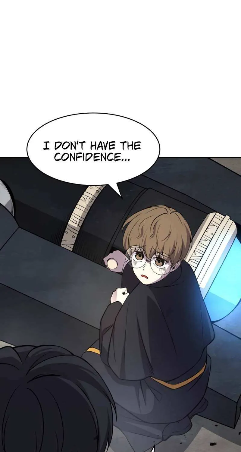 I Became the Tyrant of a Defense Game Chapter 4 page 58 - 