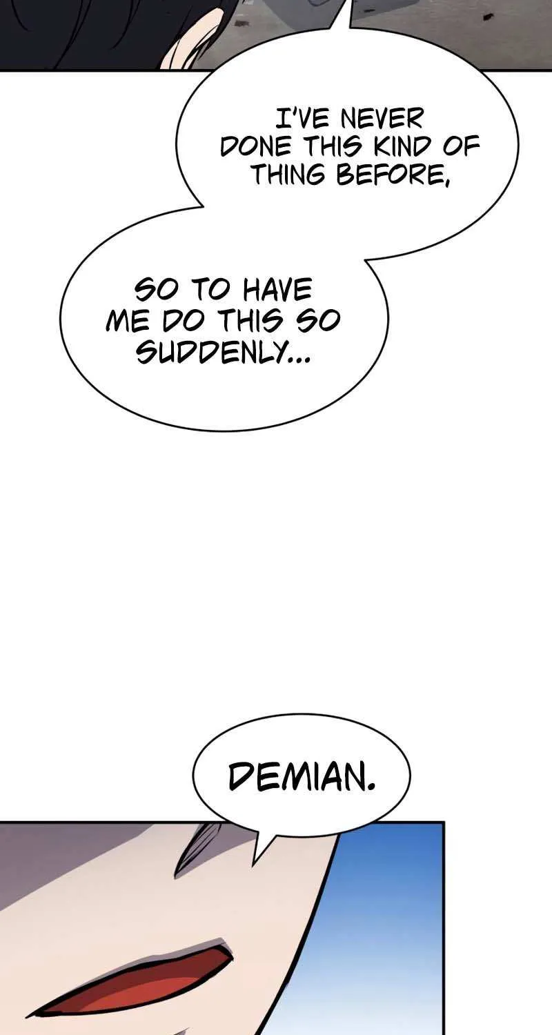 I Became the Tyrant of a Defense Game Chapter 4 page 59 - 