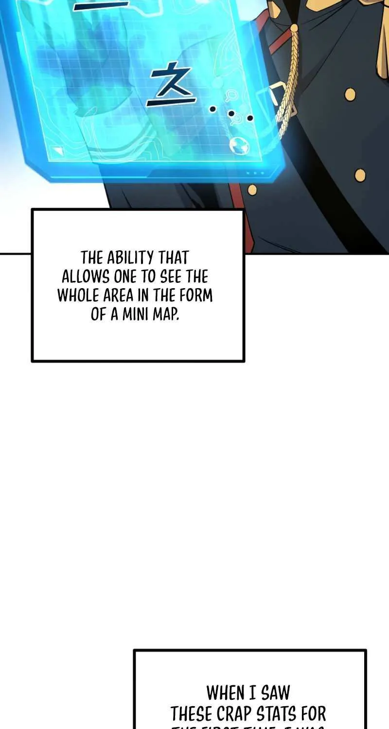 I Became the Tyrant of a Defense Game Chapter 4 page 7 - 