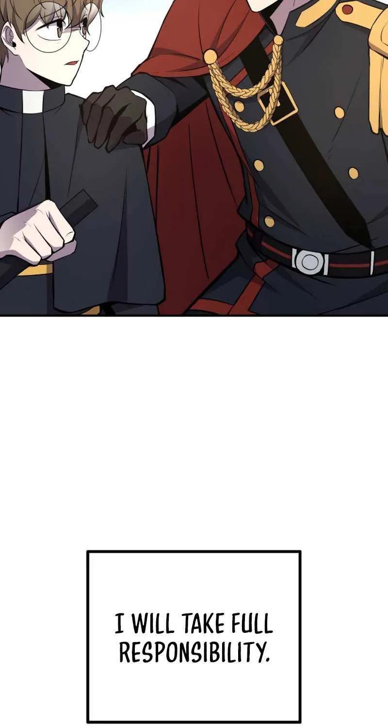 I Became the Tyrant of a Defense Game Chapter 4 page 61 - 