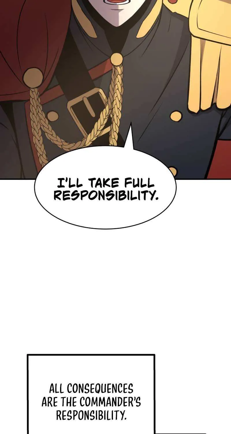 I Became the Tyrant of a Defense Game Chapter 4 page 63 - 