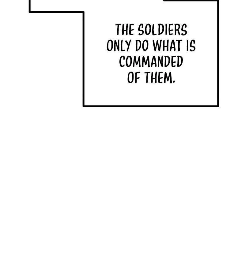 I Became the Tyrant of a Defense Game Chapter 4 page 64 - 