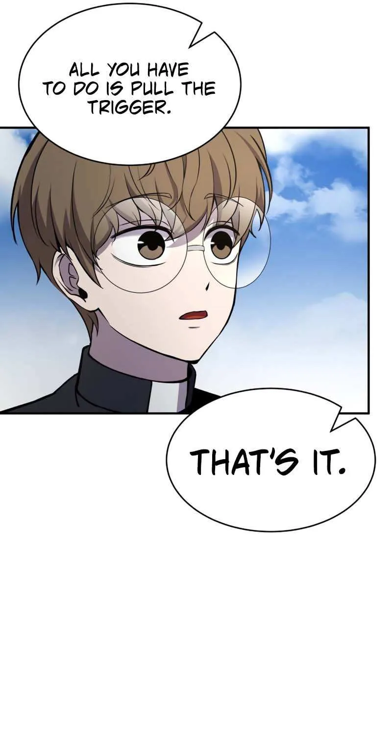 I Became the Tyrant of a Defense Game Chapter 4 page 65 - 