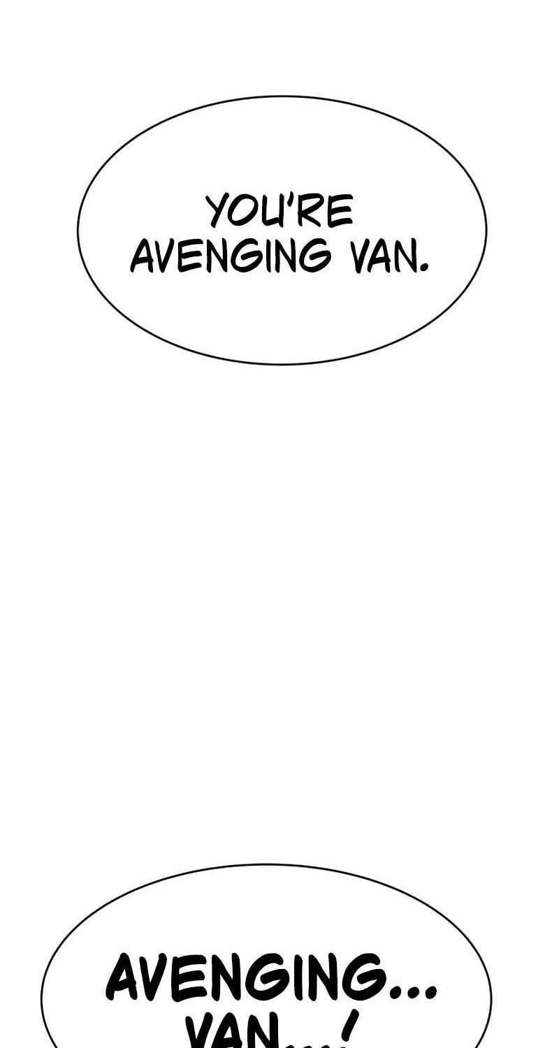 I Became the Tyrant of a Defense Game Chapter 4 page 66 - 