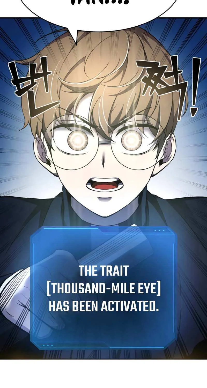 I Became the Tyrant of a Defense Game Chapter 4 page 67 - 