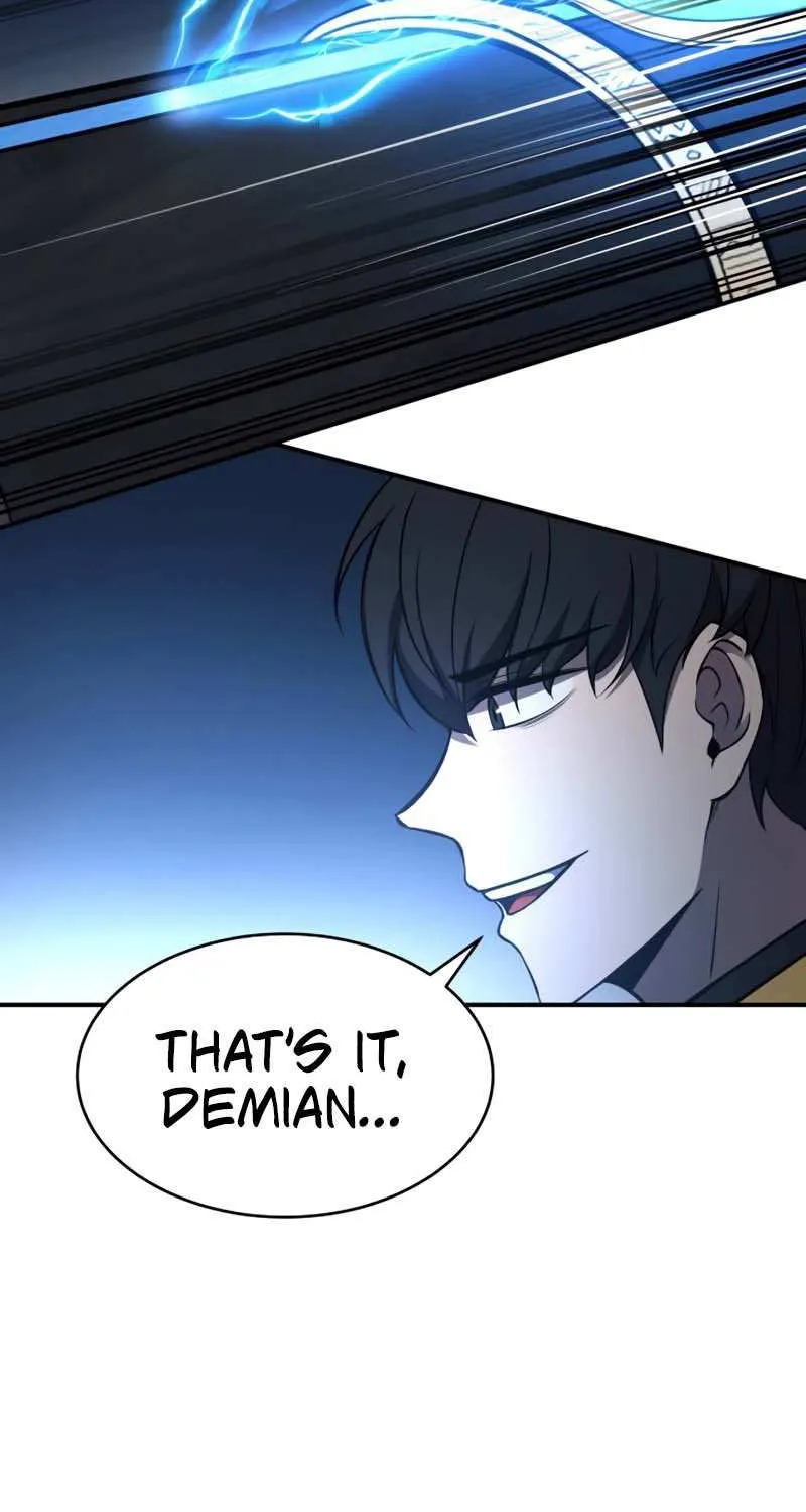 I Became the Tyrant of a Defense Game Chapter 4 page 71 - 