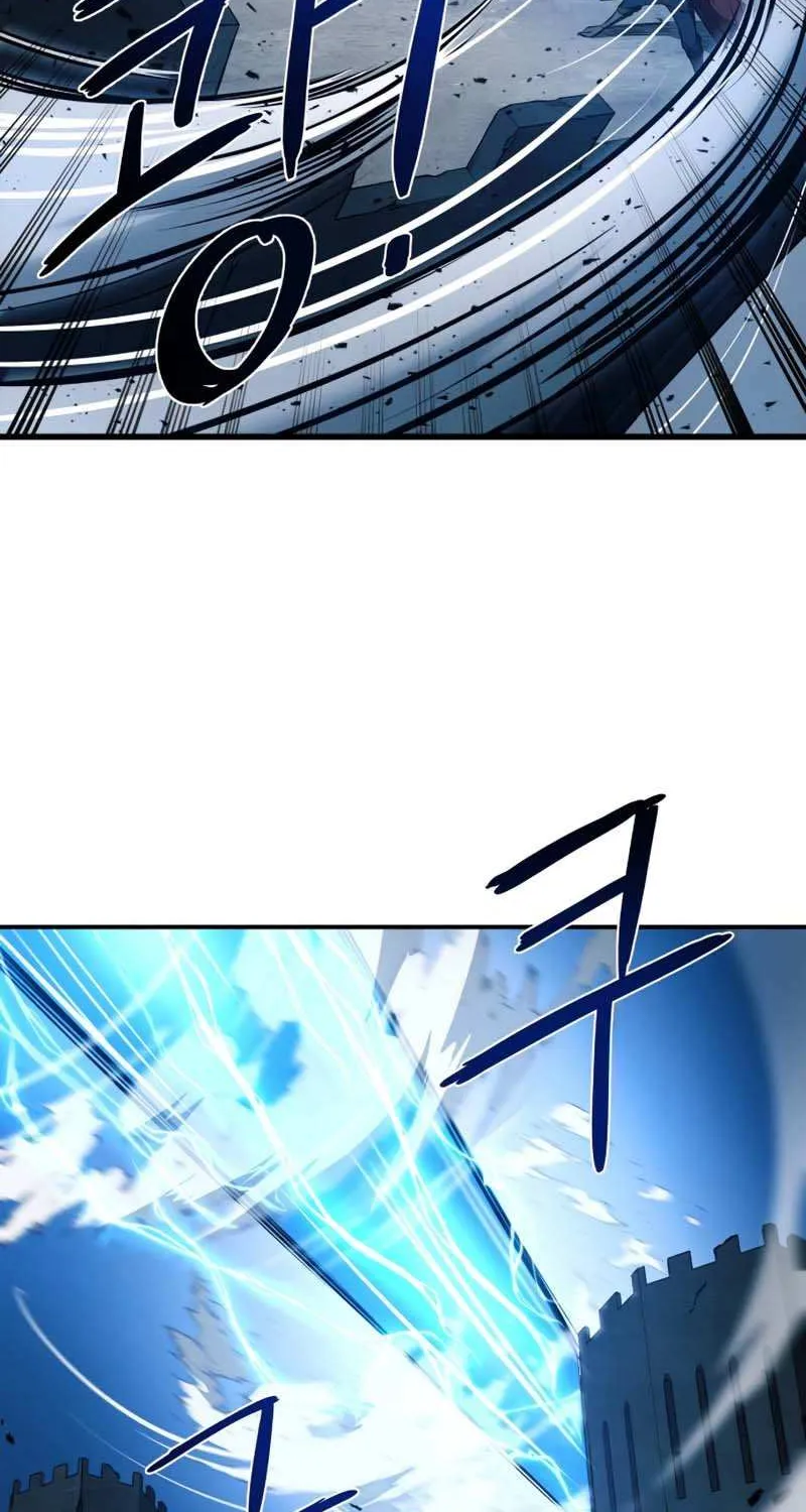 I Became the Tyrant of a Defense Game Chapter 4 page 74 - 