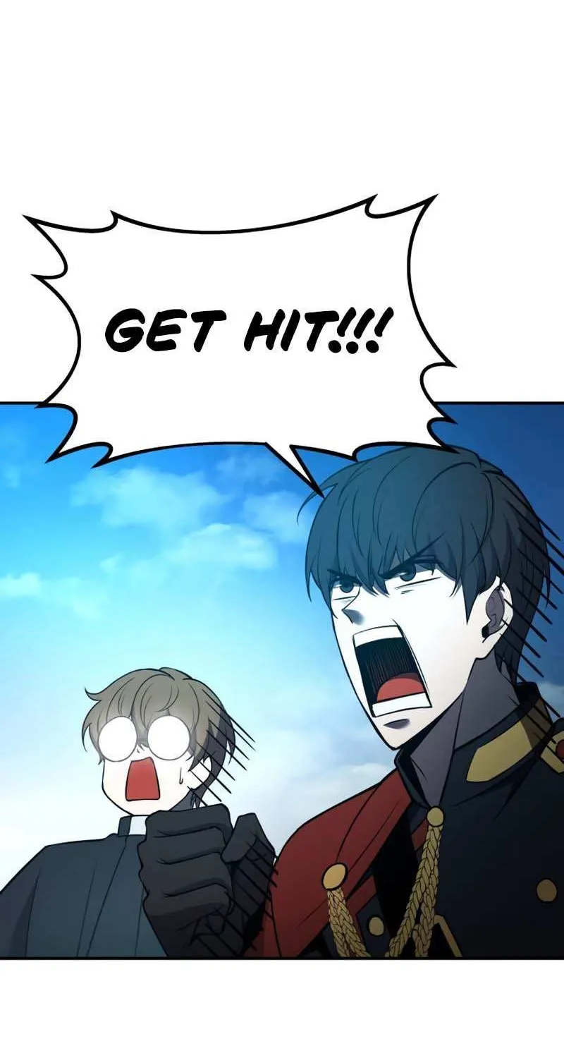 I Became the Tyrant of a Defense Game Chapter 4 page 78 - 