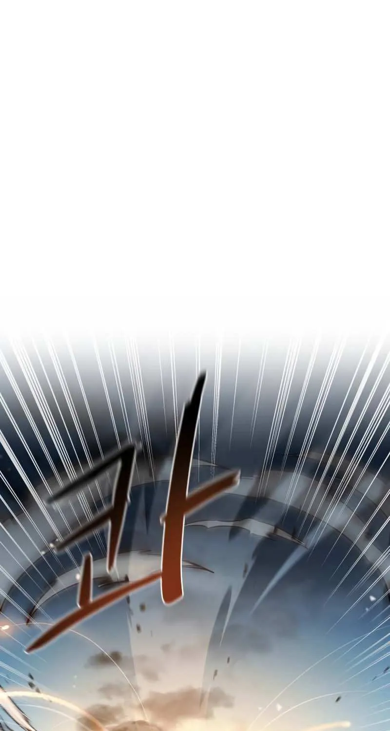 I Became the Tyrant of a Defense Game Chapter 4 page 79 - 