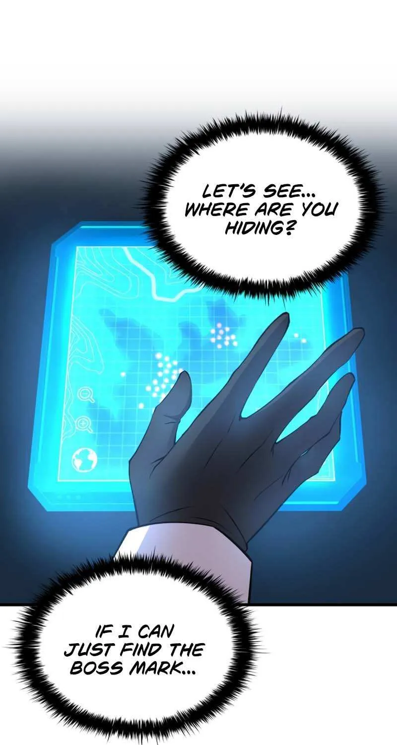 I Became the Tyrant of a Defense Game Chapter 4 page 9 - 