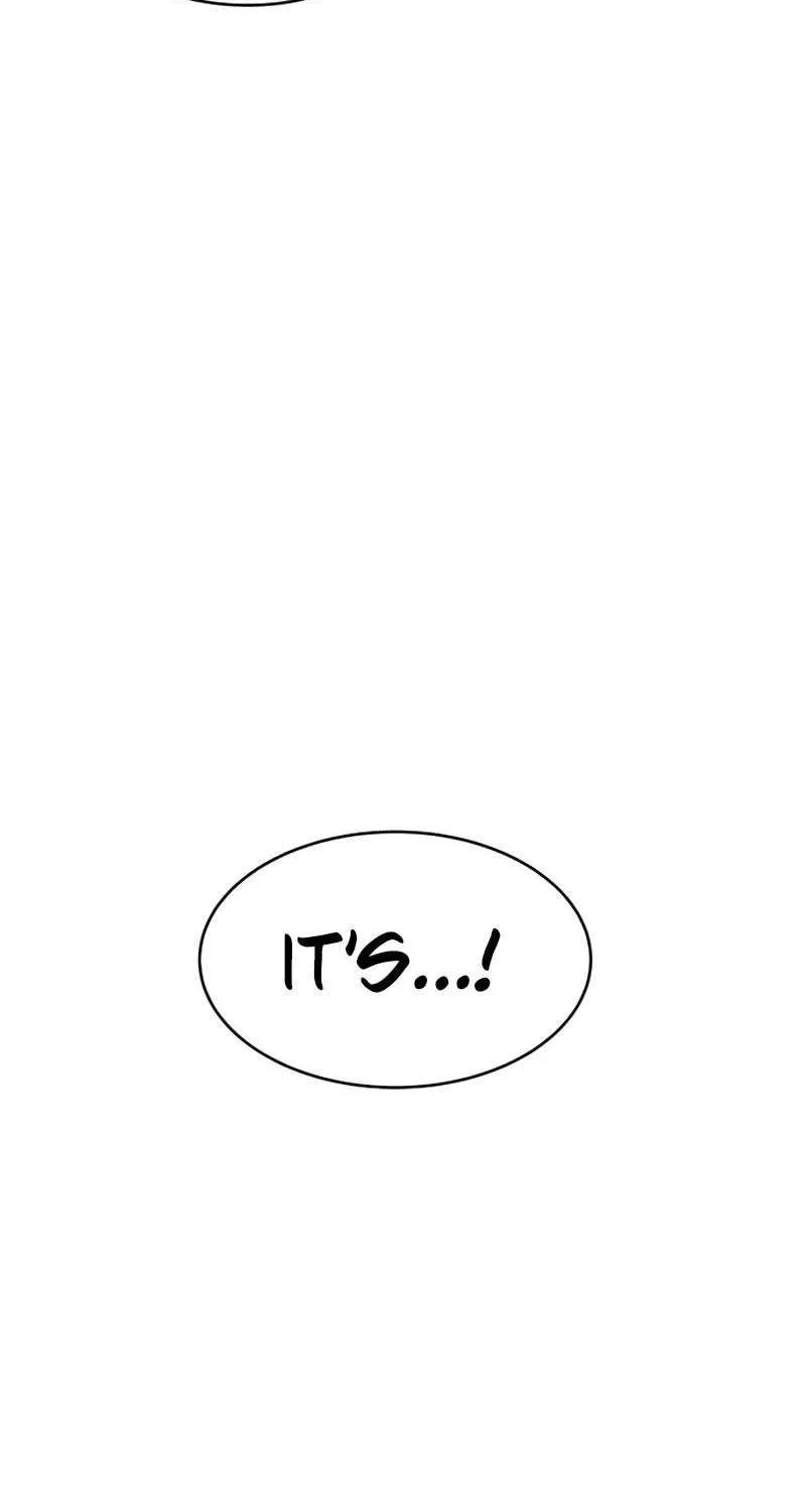 I Became the Tyrant of a Defense Game Chapter 4 page 82 - 