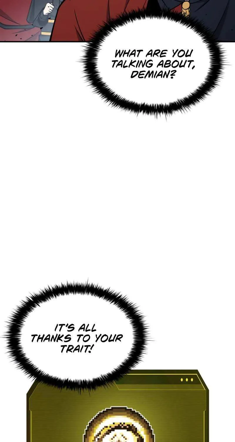 I Became the Tyrant of a Defense Game Chapter 4 page 86 - 
