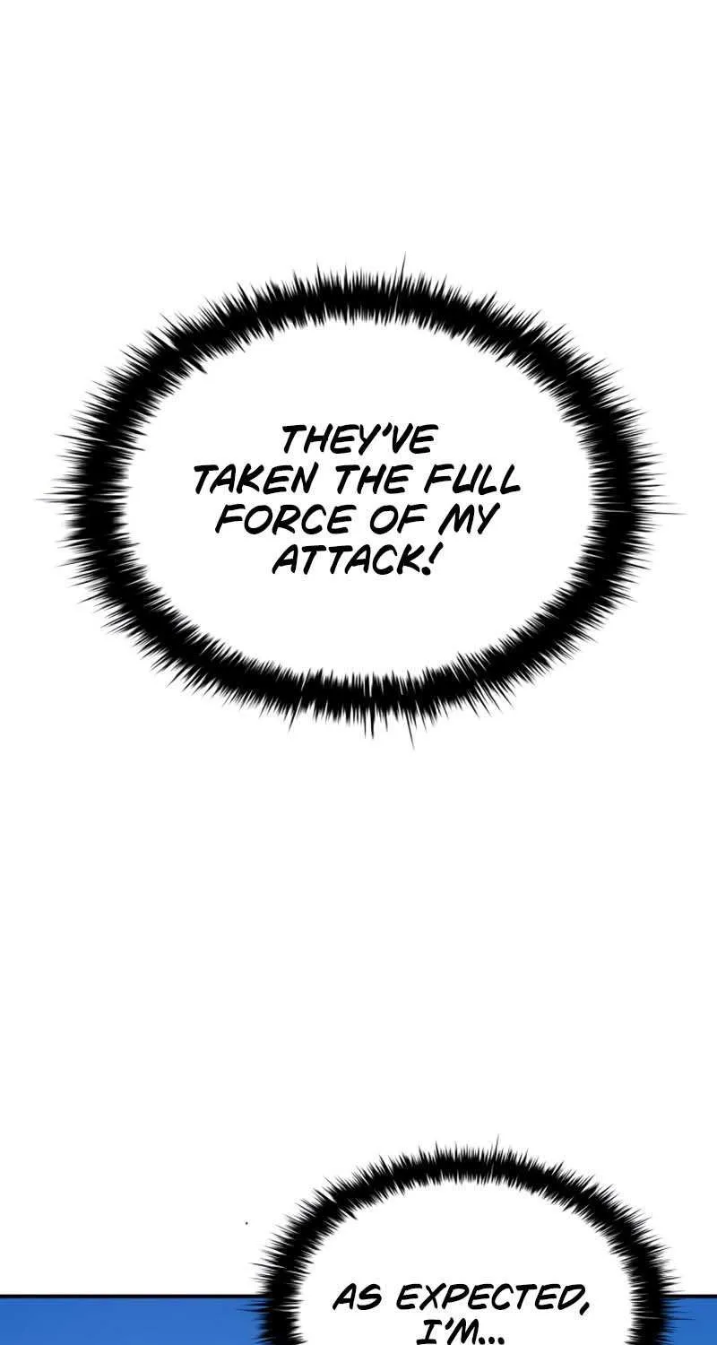 I Became the Tyrant of a Defense Game Chapter 4 page 89 - 