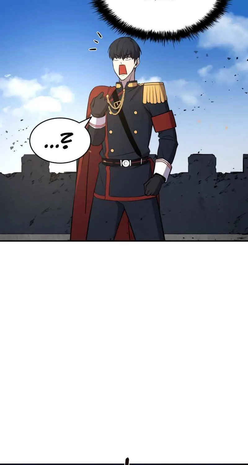 I Became the Tyrant of a Defense Game Chapter 4 page 90 - 