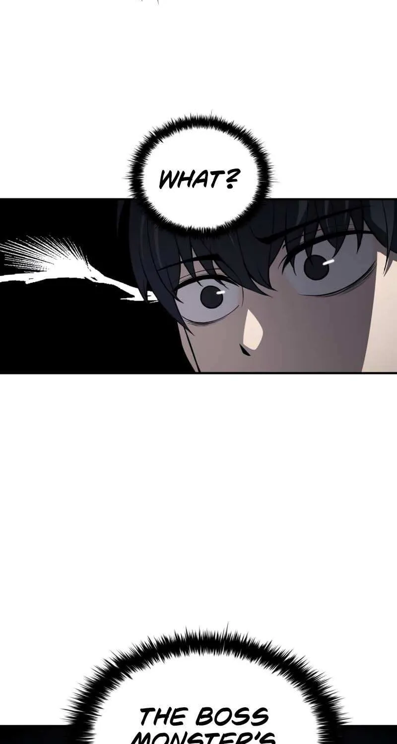 I Became the Tyrant of a Defense Game Chapter 4 page 10 - 