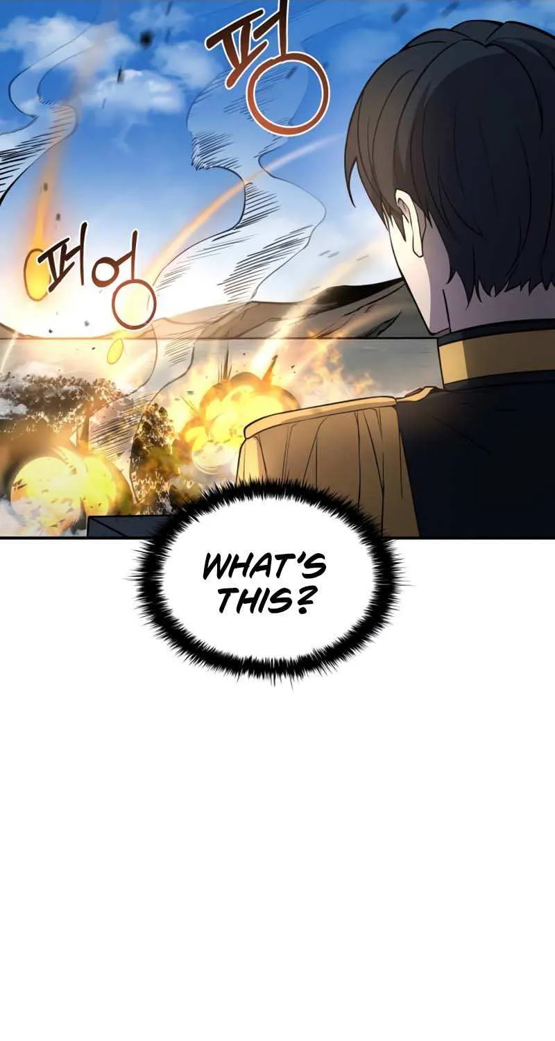 I Became the Tyrant of a Defense Game Chapter 4 page 91 - 