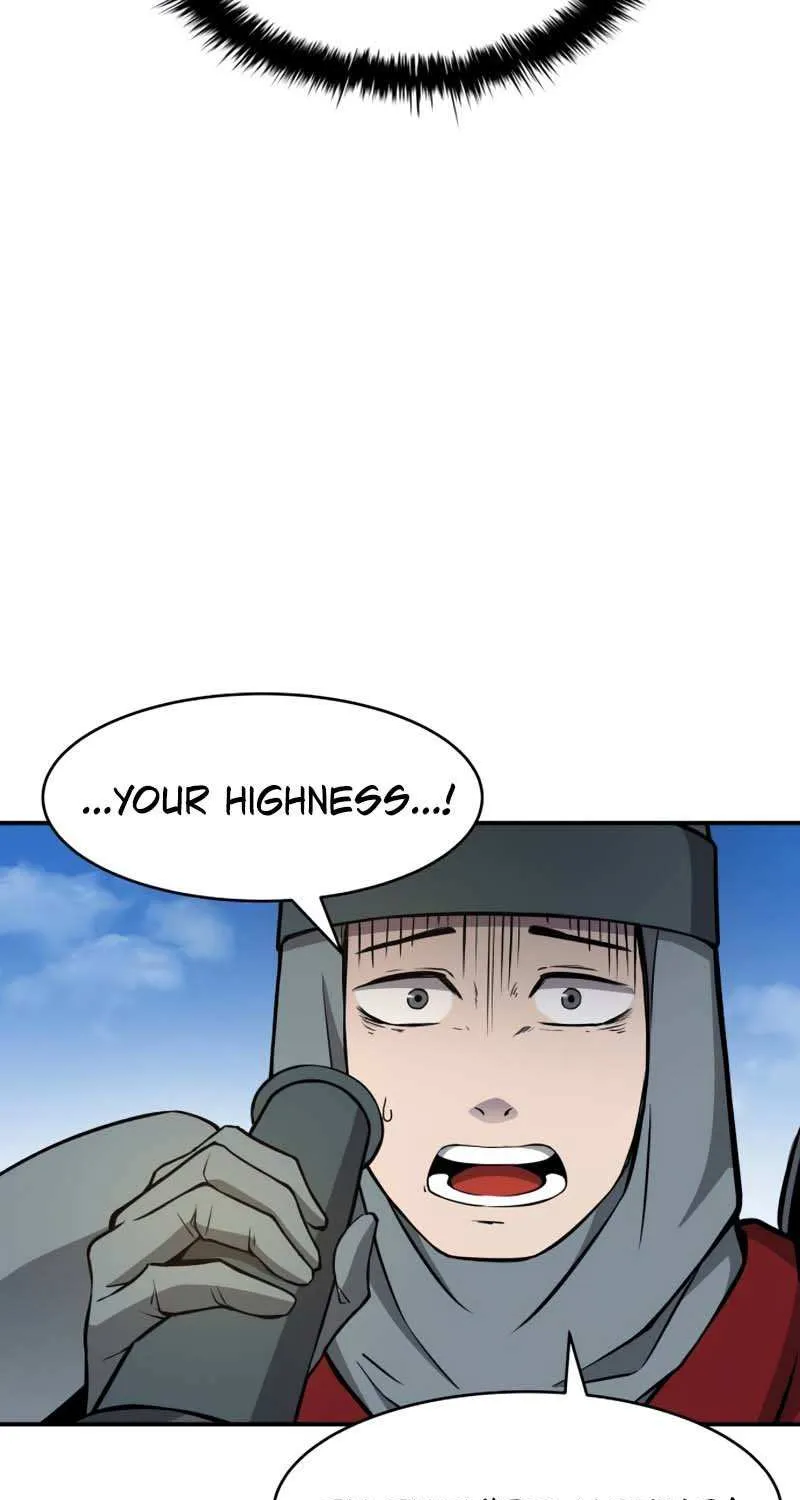 I Became the Tyrant of a Defense Game Chapter 4 page 93 - 