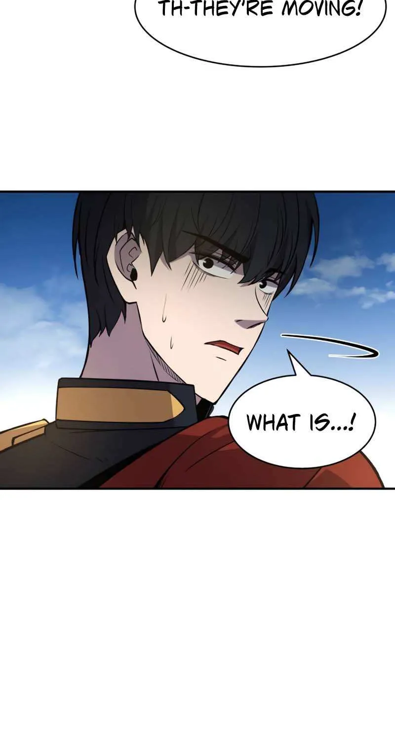 I Became the Tyrant of a Defense Game Chapter 4 page 94 - 