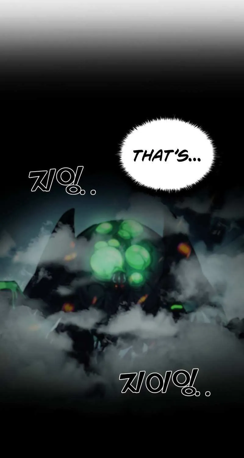 I Became the Tyrant of a Defense Game Chapter 4 page 97 - 
