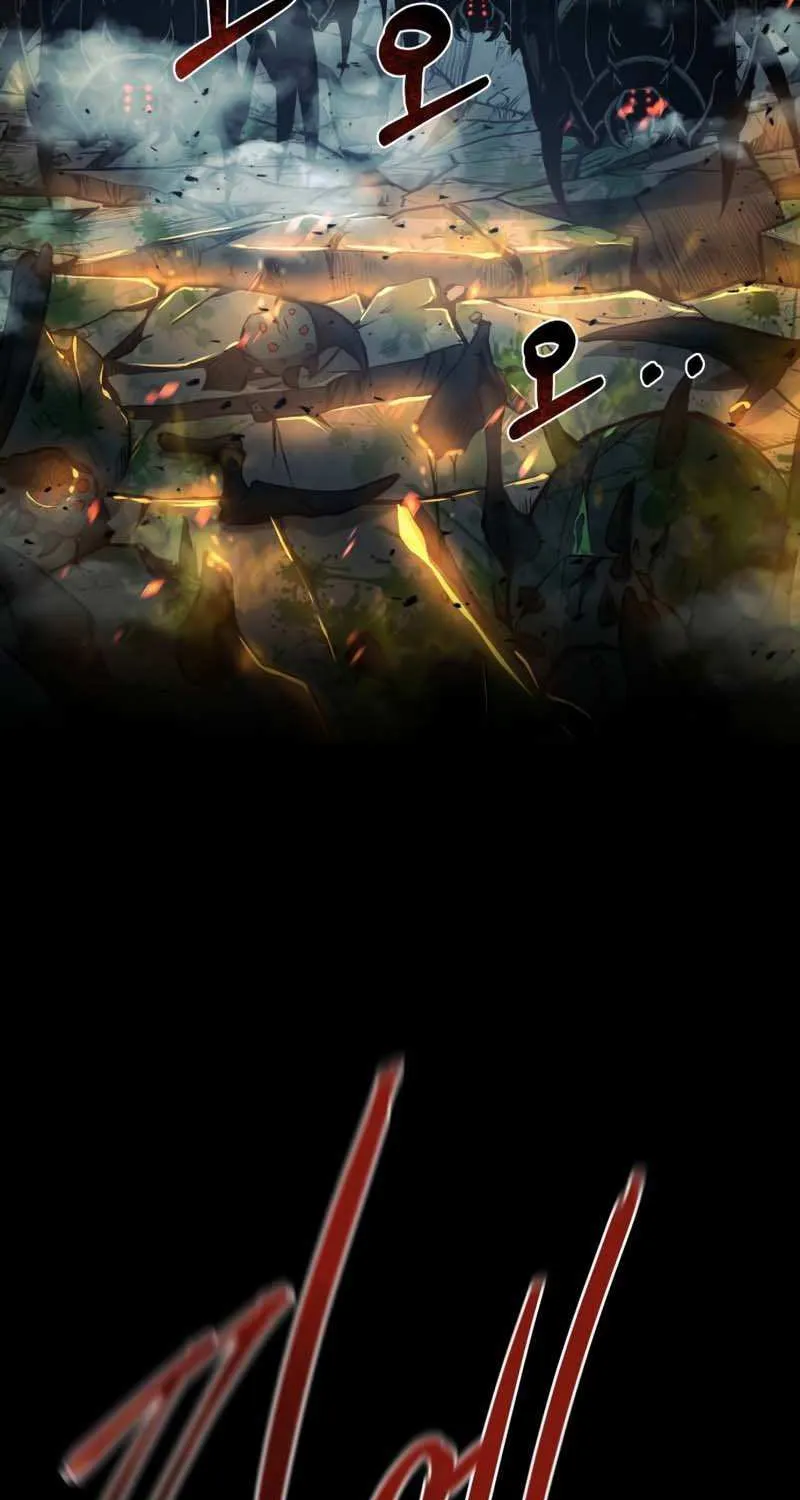 I Became the Tyrant of a Defense Game Chapter 4 page 99 - 