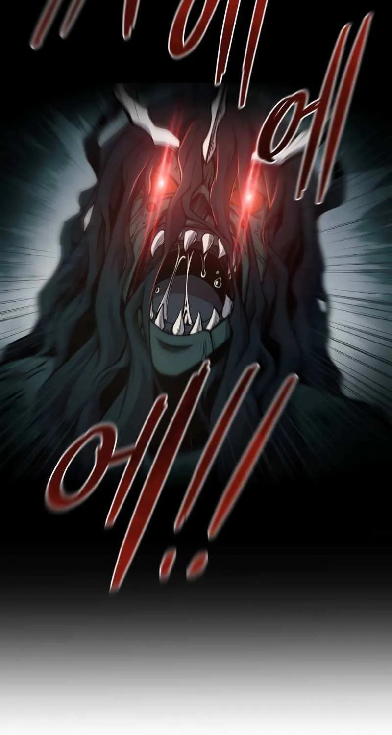 I Became the Tyrant of a Defense Game Chapter 4 page 100 - 