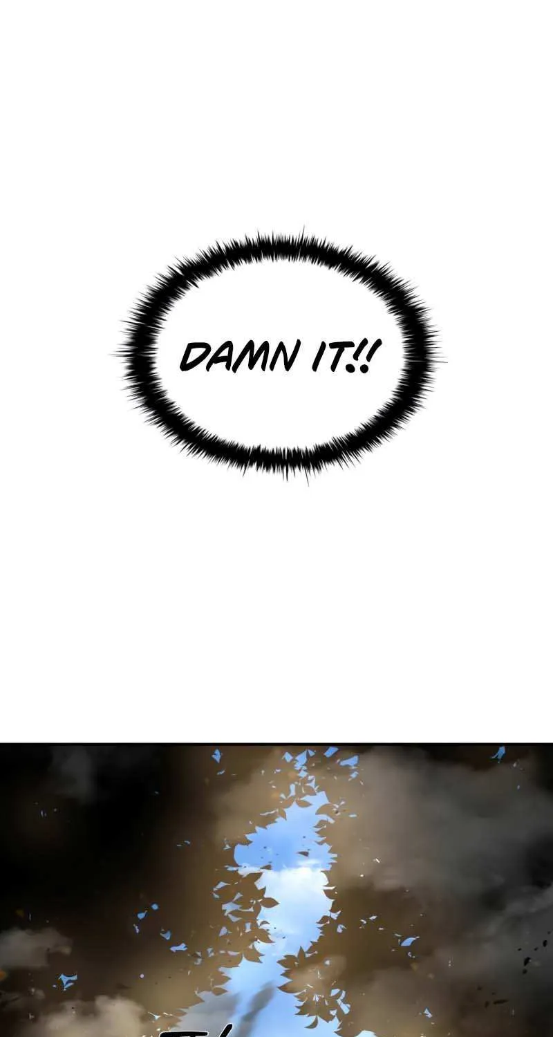 I Became the Tyrant of a Defense Game Chapter 5 page 1 - 