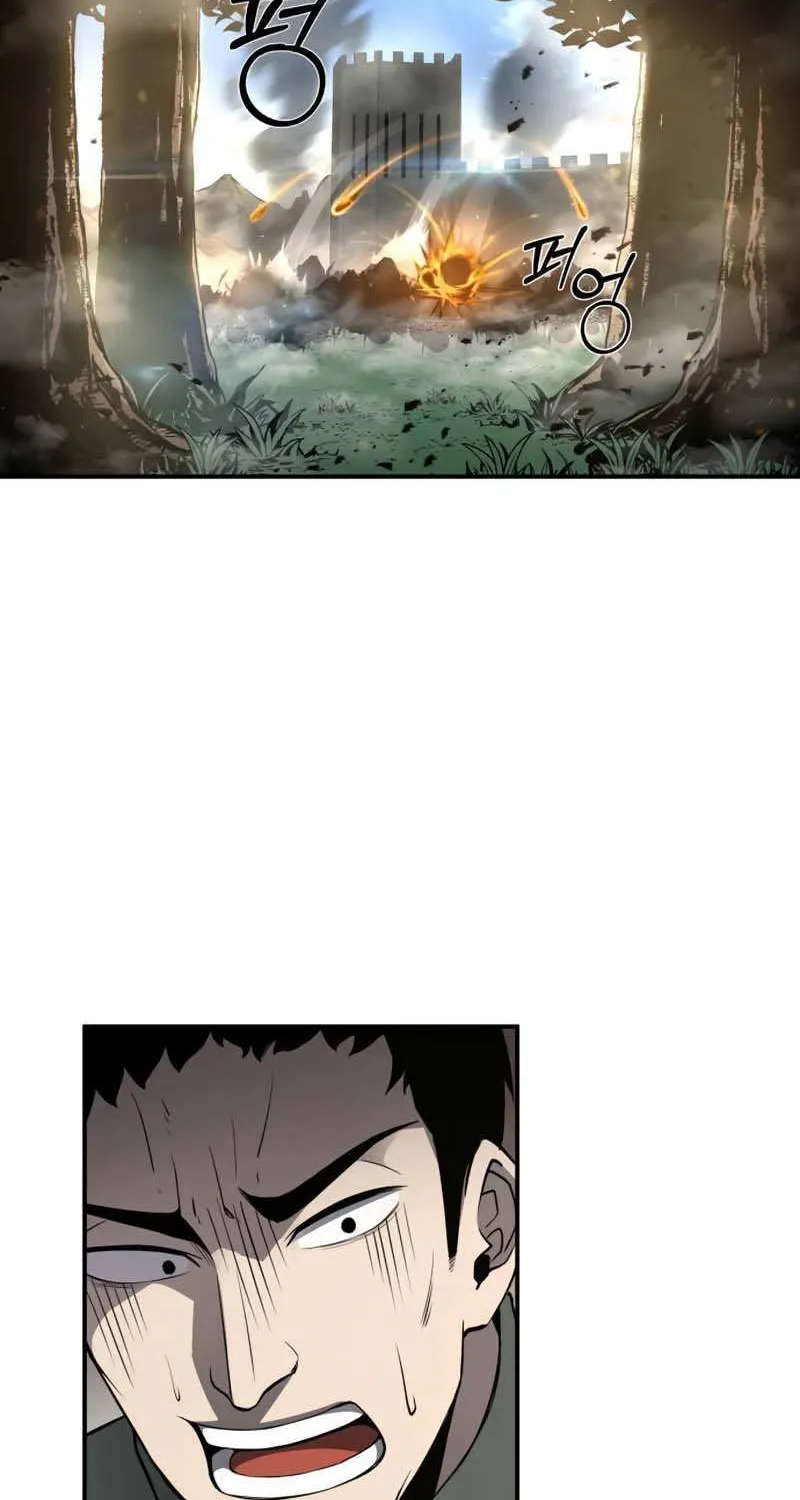 I Became the Tyrant of a Defense Game Chapter 5 page 2 - 