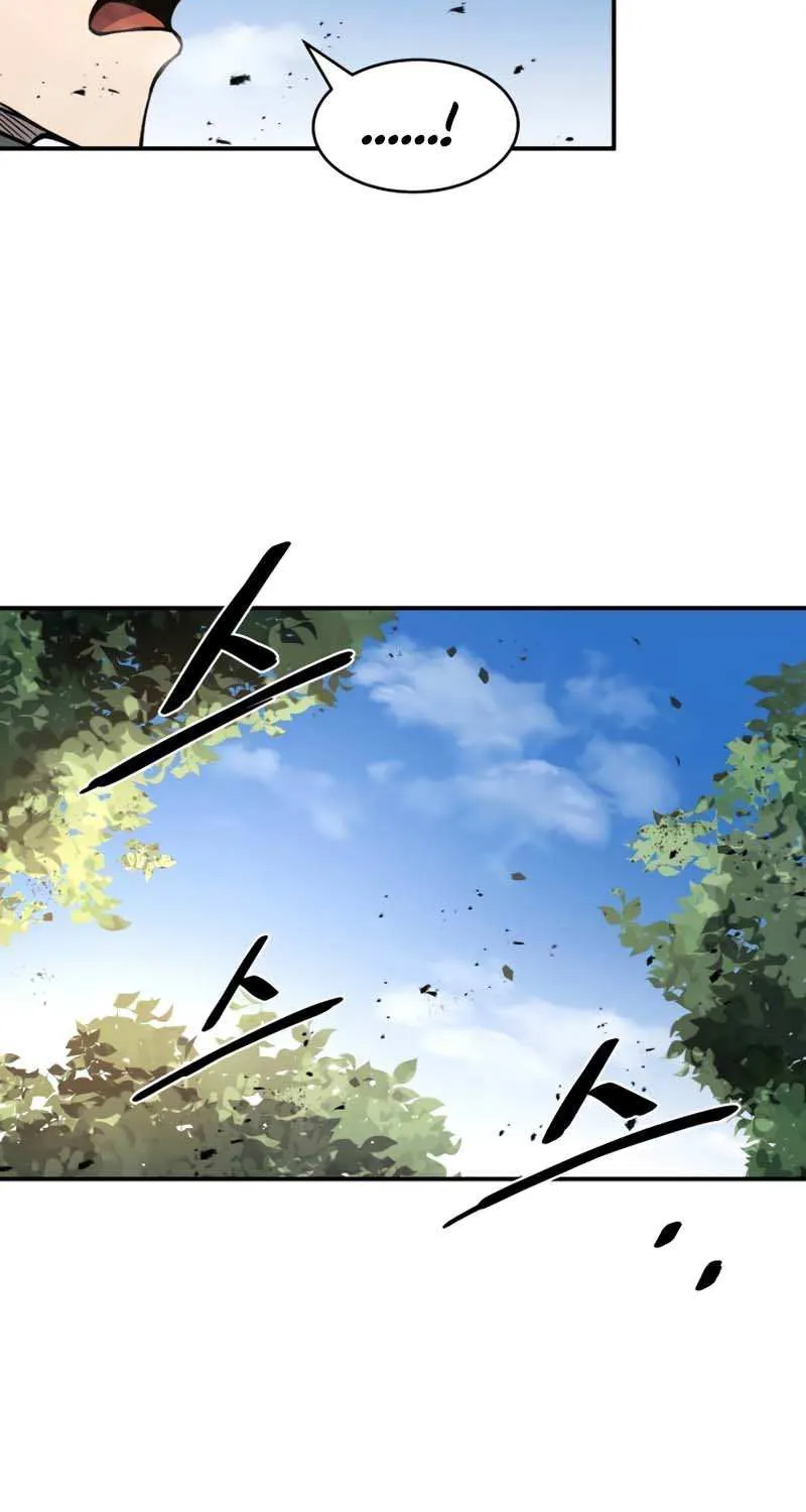 I Became the Tyrant of a Defense Game Chapter 5 page 11 - 
