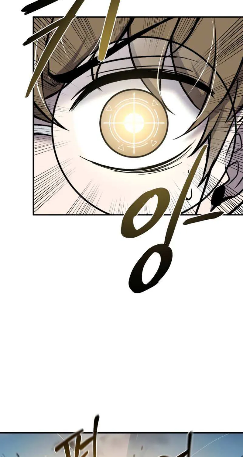 I Became the Tyrant of a Defense Game Chapter 5 page 14 - 