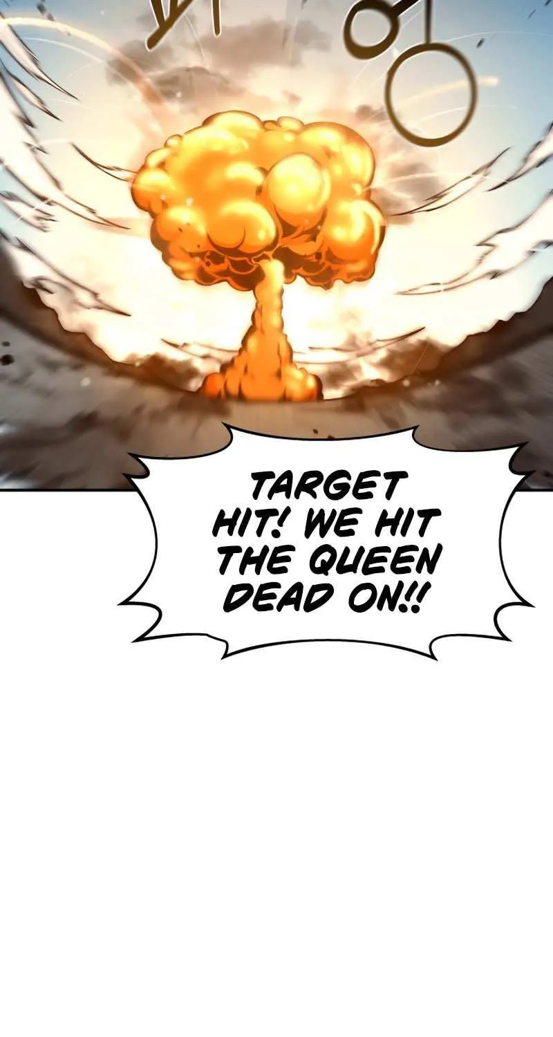 I Became the Tyrant of a Defense Game Chapter 5 page 15 - 