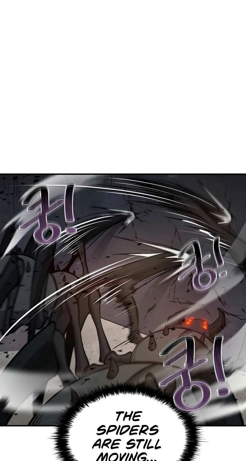 I Became the Tyrant of a Defense Game Chapter 5 page 17 - 