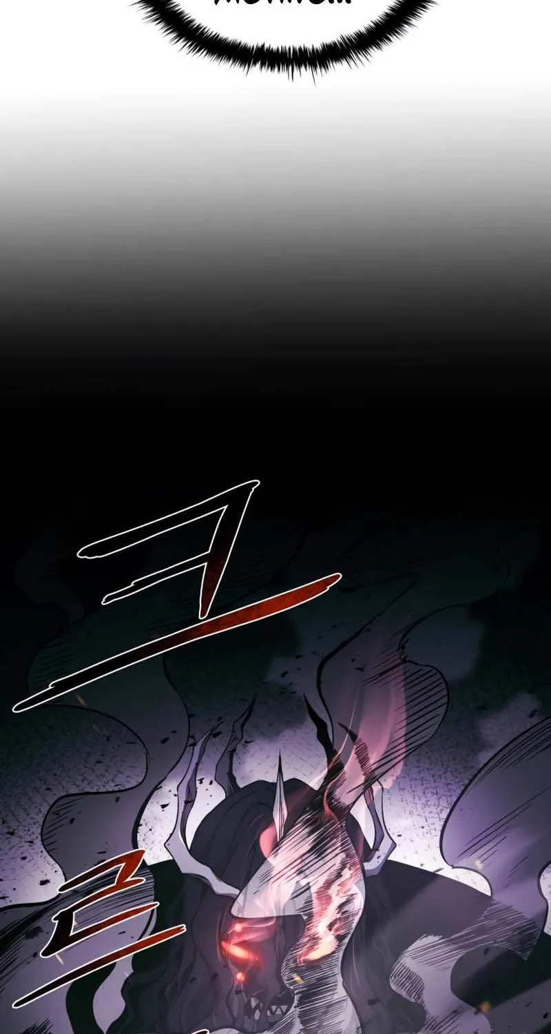 I Became the Tyrant of a Defense Game Chapter 5 page 18 - 