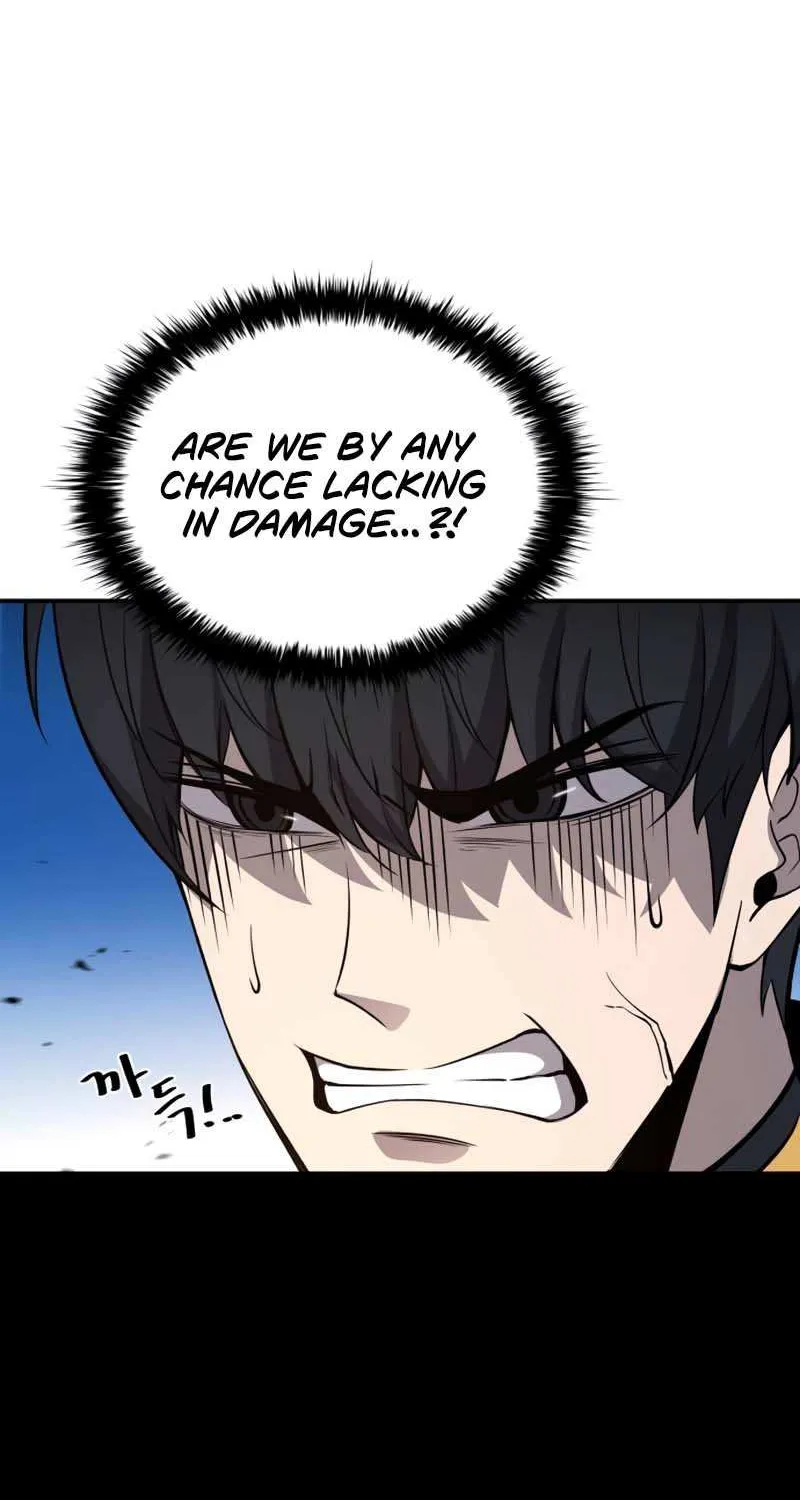 I Became the Tyrant of a Defense Game Chapter 5 page 20 - 