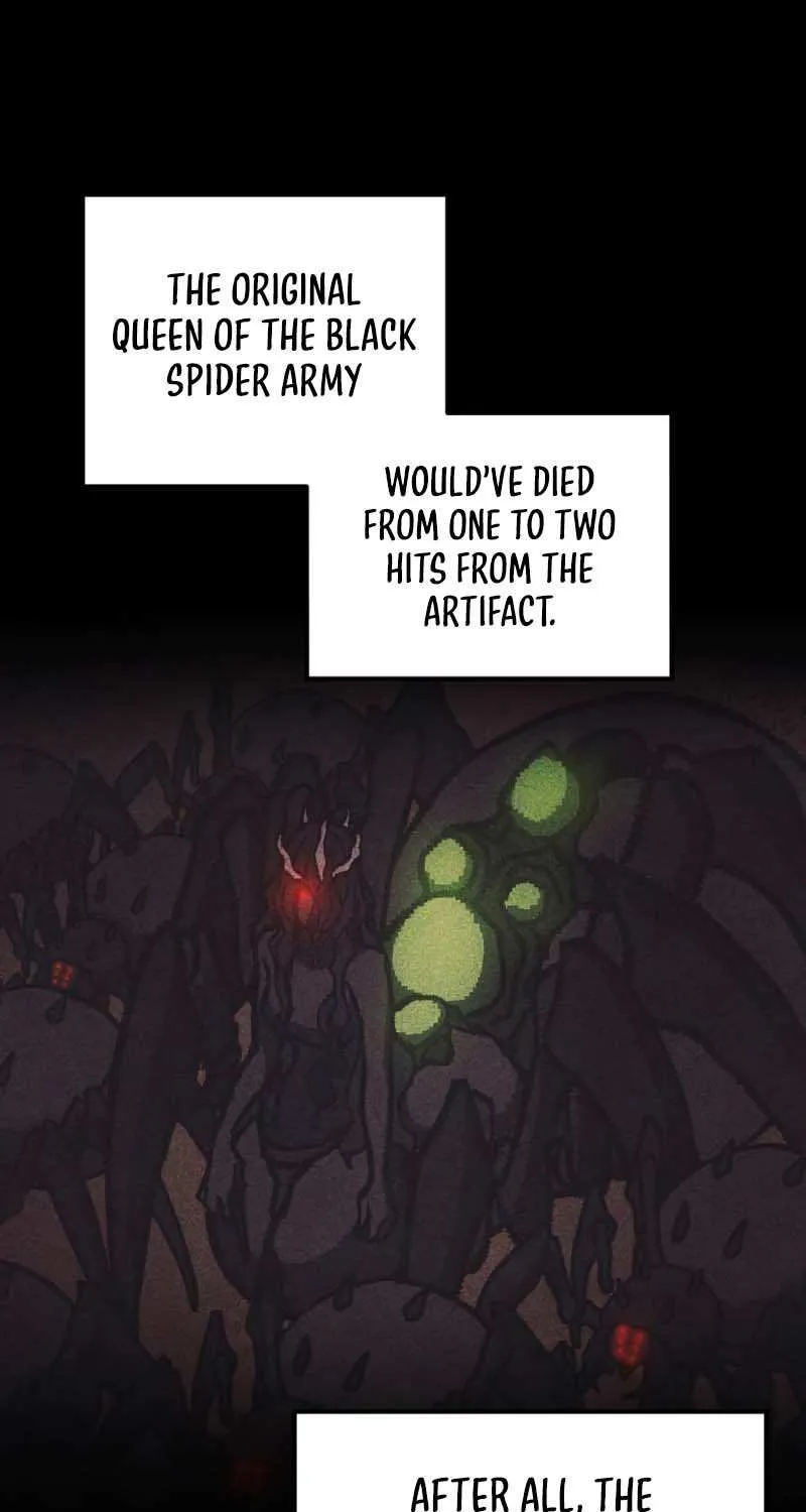 I Became the Tyrant of a Defense Game Chapter 5 page 21 - 