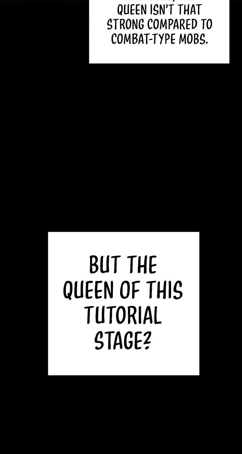 I Became the Tyrant of a Defense Game Chapter 5 page 22 - 