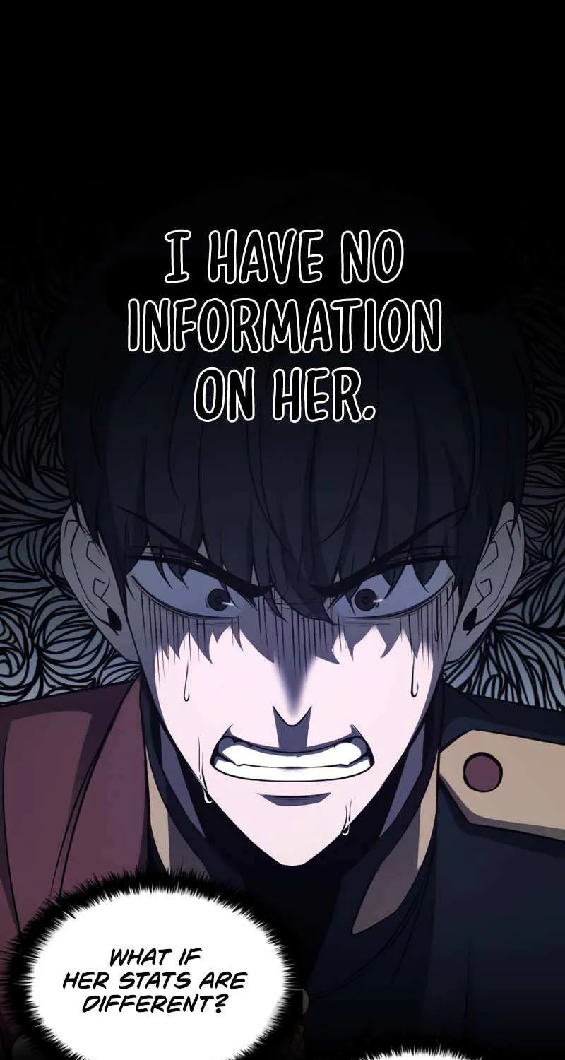 I Became the Tyrant of a Defense Game Chapter 5 page 23 - 