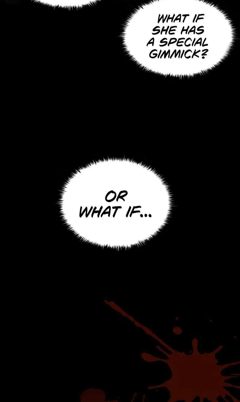 I Became the Tyrant of a Defense Game Chapter 5 page 24 - 