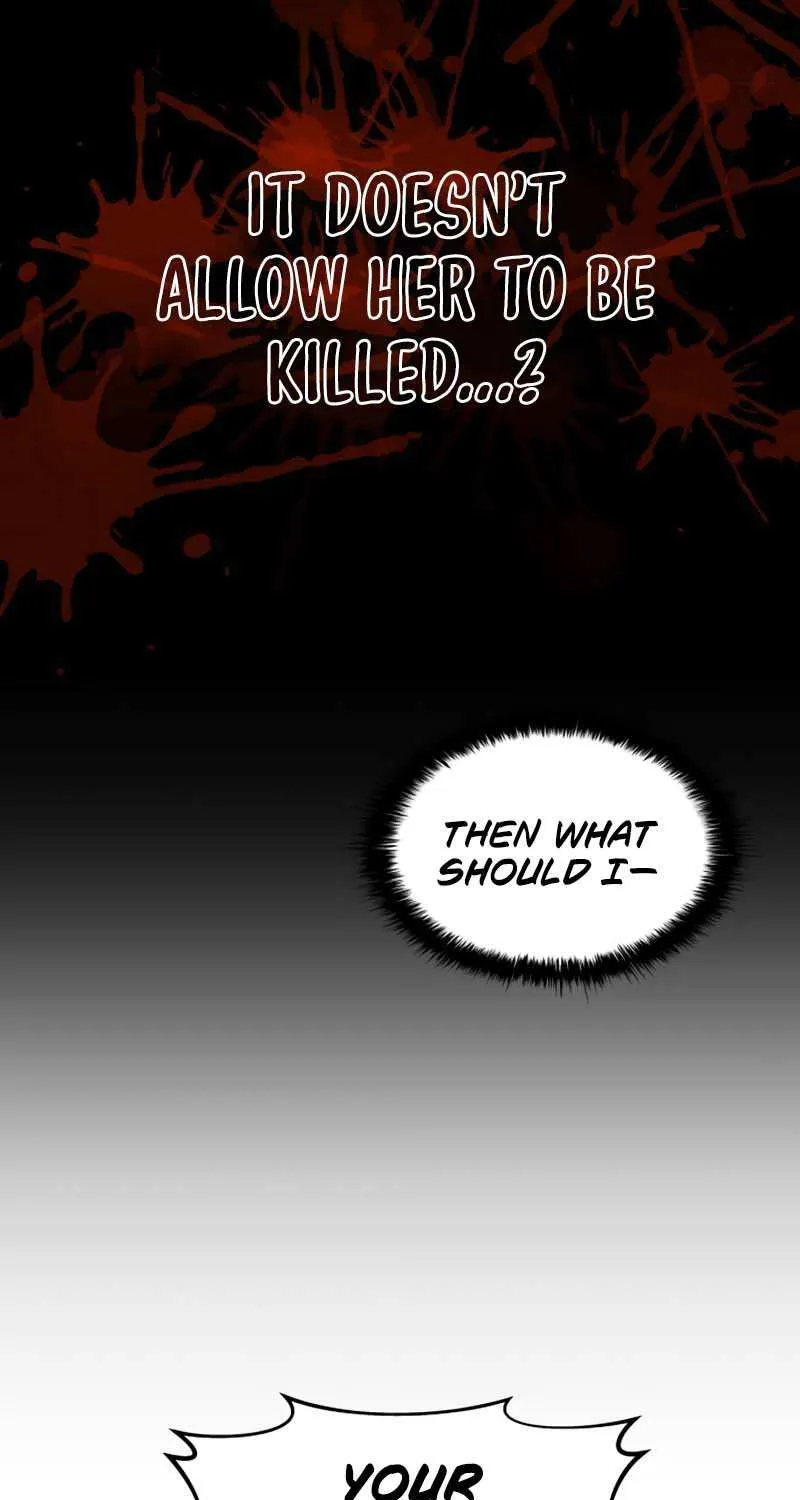 I Became the Tyrant of a Defense Game Chapter 5 page 25 - 