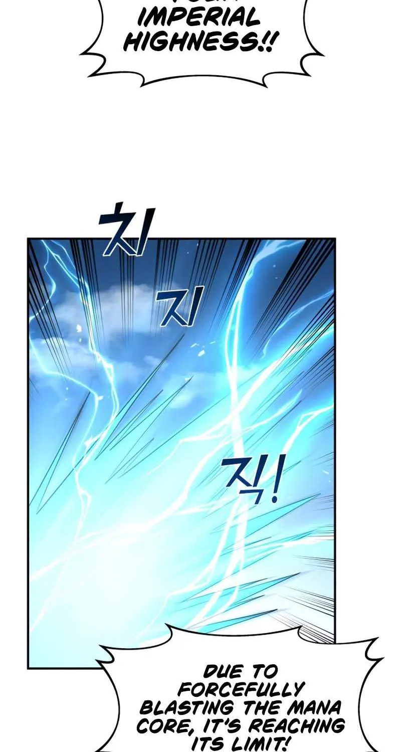 I Became the Tyrant of a Defense Game Chapter 5 page 26 - 
