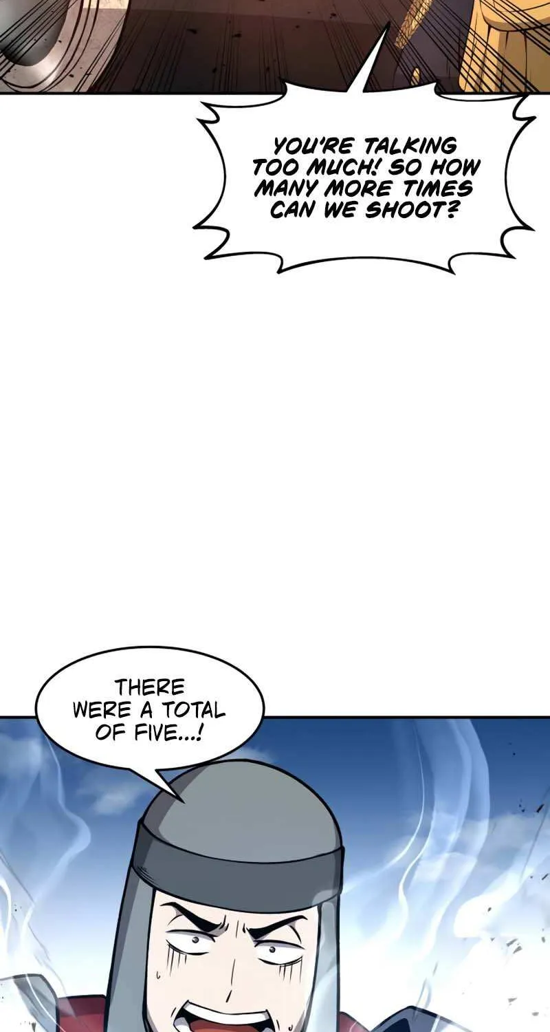 I Became the Tyrant of a Defense Game Chapter 5 page 28 - 