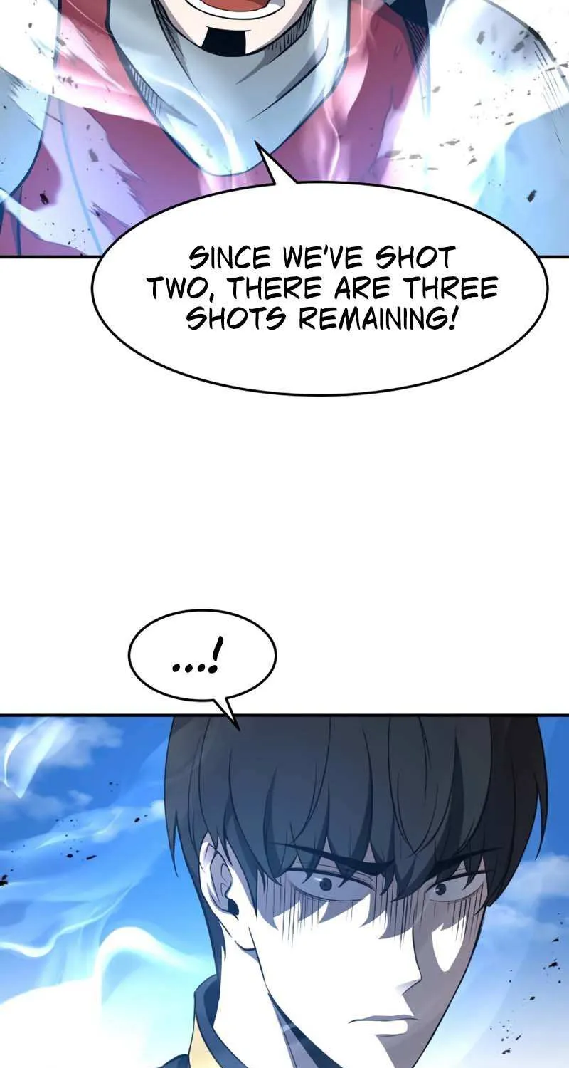 I Became the Tyrant of a Defense Game Chapter 5 page 29 - 