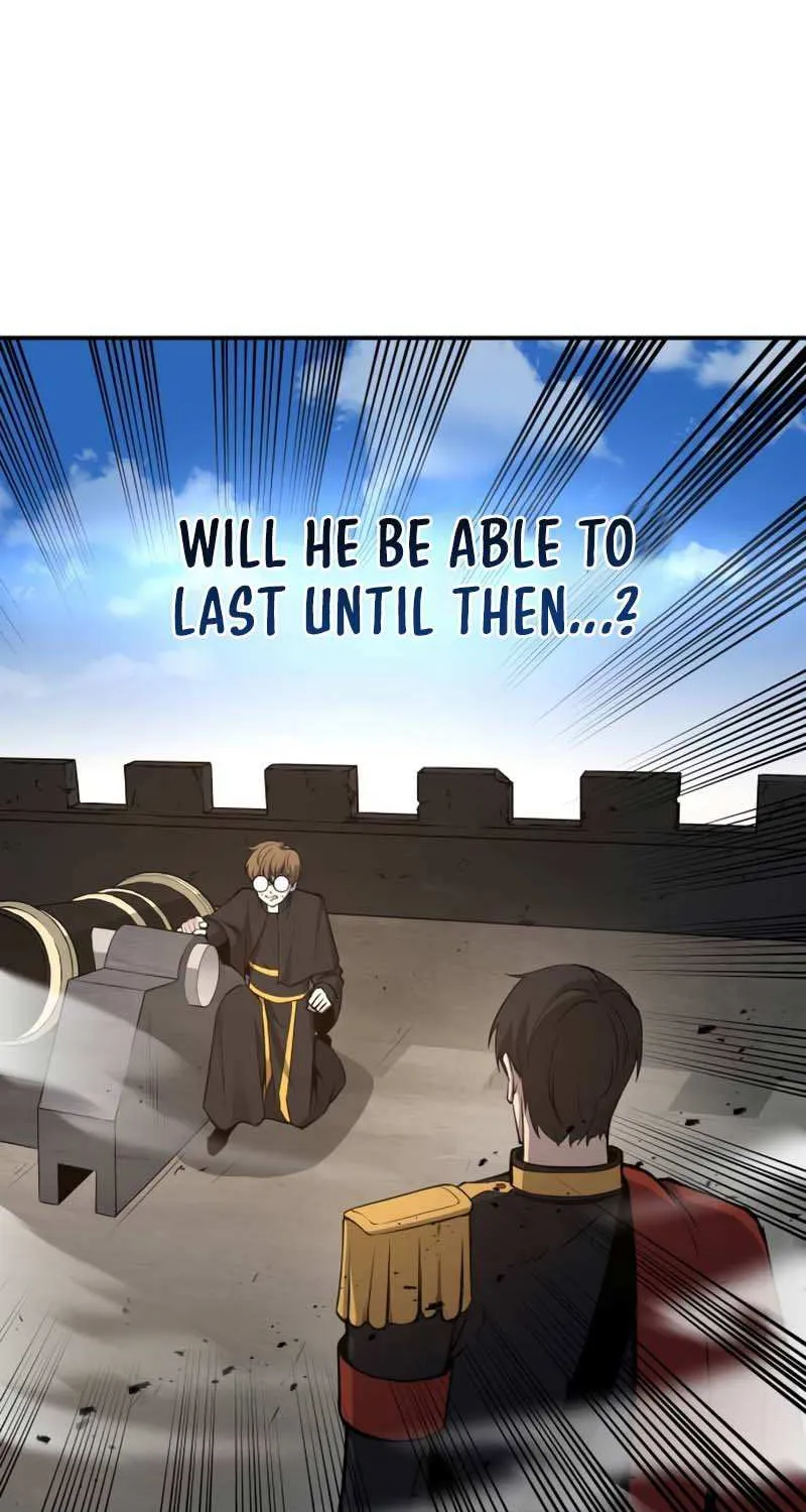 I Became the Tyrant of a Defense Game Chapter 5 page 34 - 