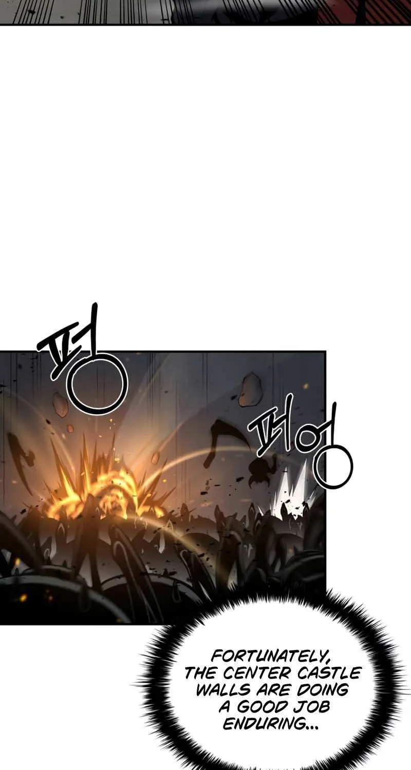 I Became the Tyrant of a Defense Game Chapter 5 page 35 - 